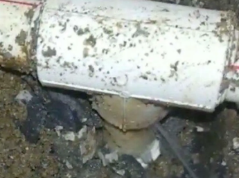 河口测漏水公司多少钱