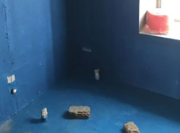 河口卫生间防水多少钱