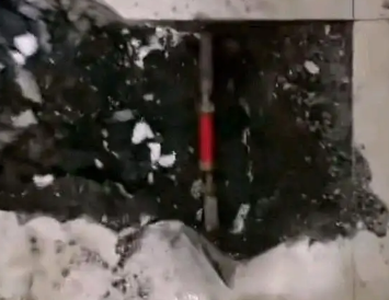 河口卫生间测漏水多少钱