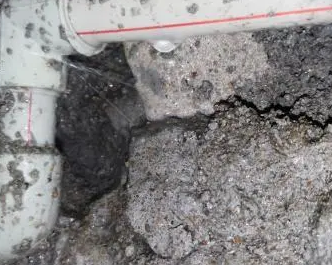 河口漏水检测多少钱